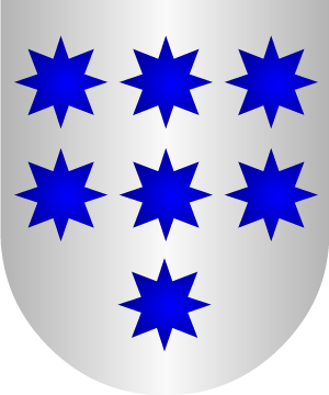 ABRIR SIN LAMBREQUINES